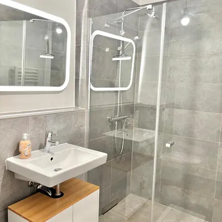 In A Location * Berlin