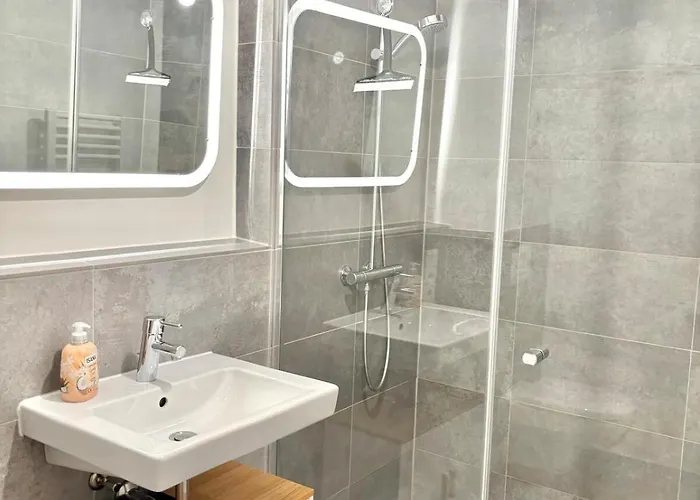 In A Location * برلين